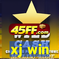 xj win